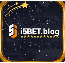 i5betblog