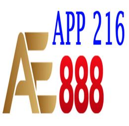 ae888app216