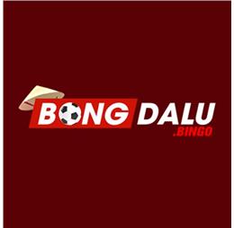 bongdalubingo