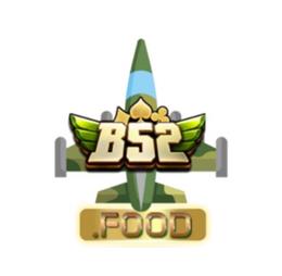 b52food
