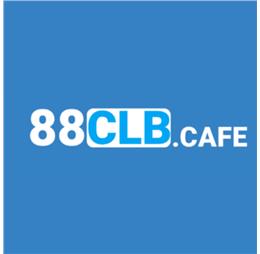 88clbcafe