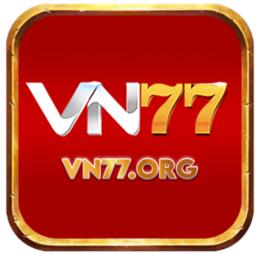 Vn77org