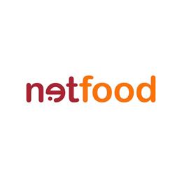 netfoodvietnam