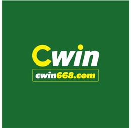 cwin668com