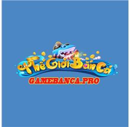 gamebancapro