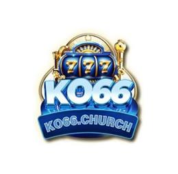 ko66church