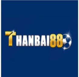 thanbai88online