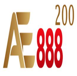 ae888200