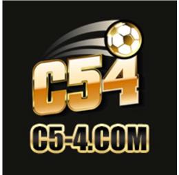 c54com