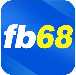 fb68casinolink