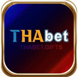 Thabetgifts1