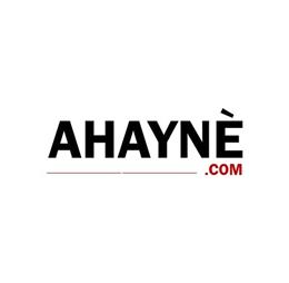 ahaynecom1