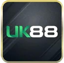 uk88bond