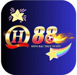 qh88casinotv