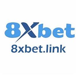 8xbetlink