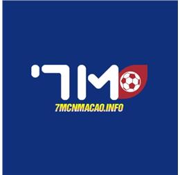 7mcnmacaoinfo