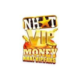 nhatvipfans