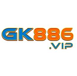 nhacaigk886vip