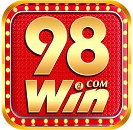 98wincomone