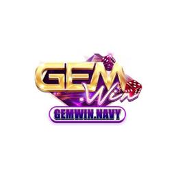 gemwinnavy