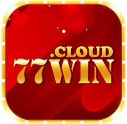 77win1town