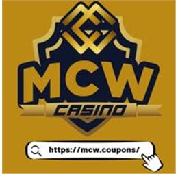 mcwcoupons