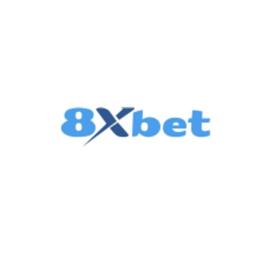 8xbetinternational1