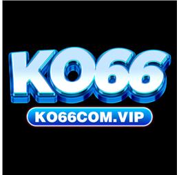 ko66comvip
