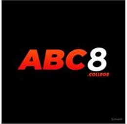 abc8college