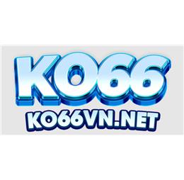 Ko66vn