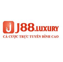 j88luxury