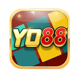 yo88ooo
