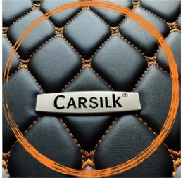 carsilks