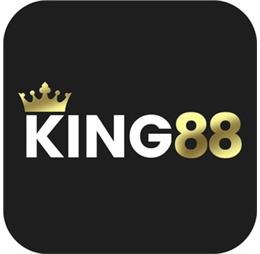 king88college