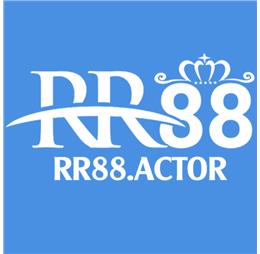 rr88actor