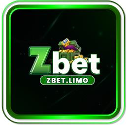 zbetlimo