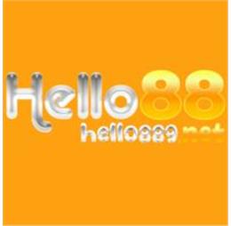 hello889net