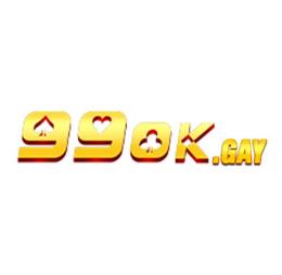 99okgay