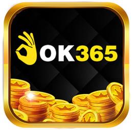 ok365website