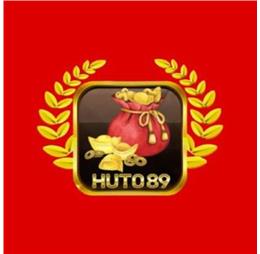 huto89org