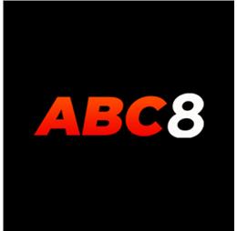 abc8football