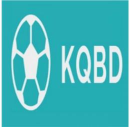 kqbdonline