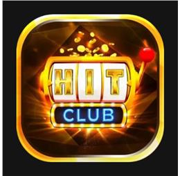 hitclubfail