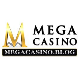 megacasinoblog