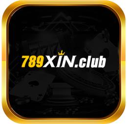 789xinclub