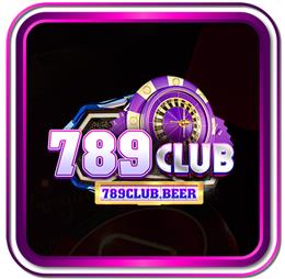 789clubbeer