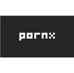 PornX