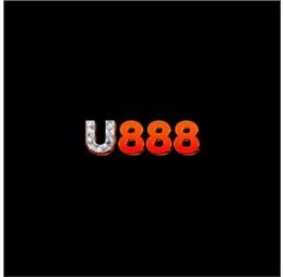 u888bfood2024