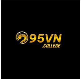 95vncollege