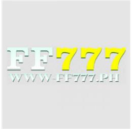 wwwff777ph